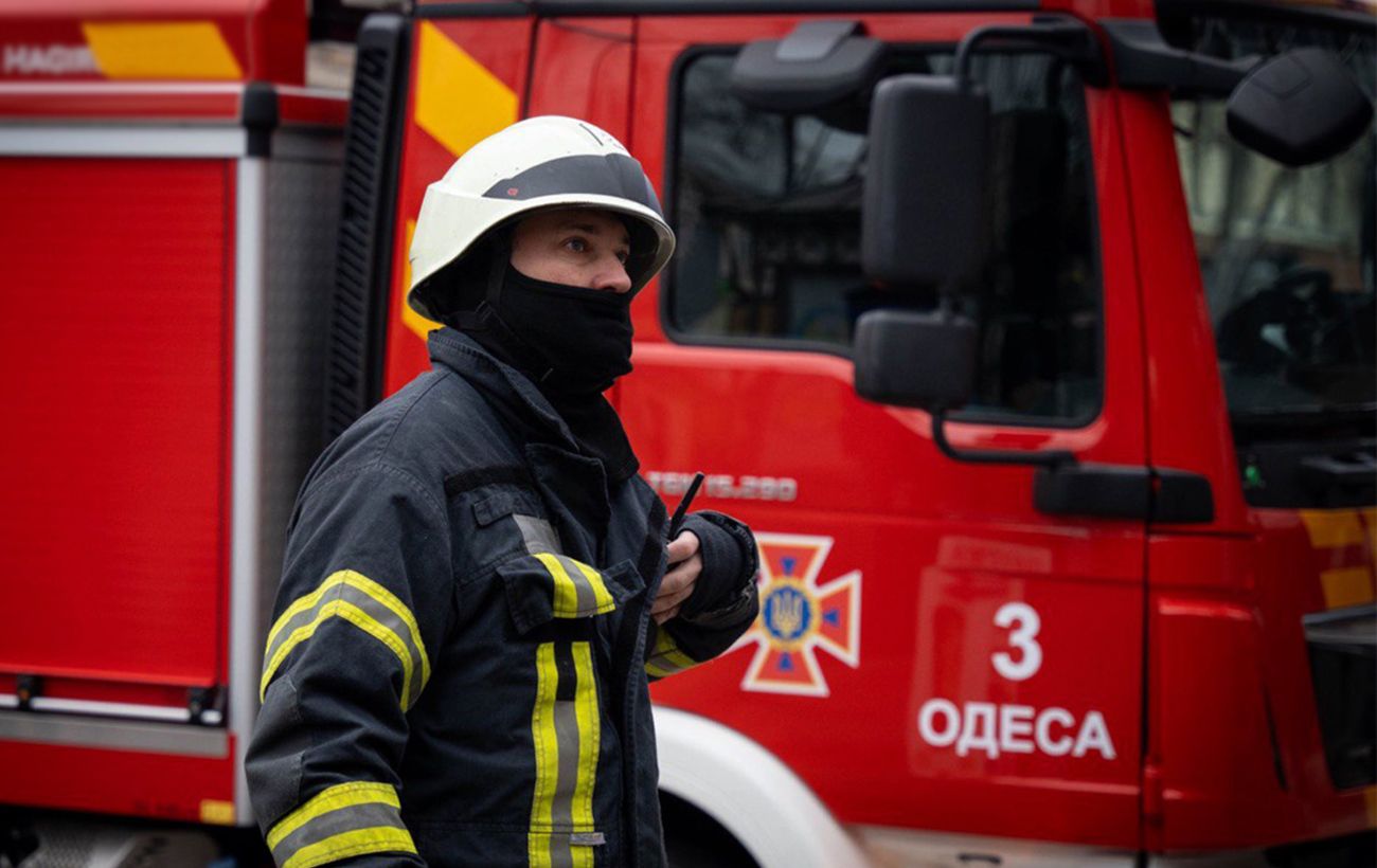 Зображення новини: Армія РФ вбила керованою авіабомбою жителя Запорізькій області