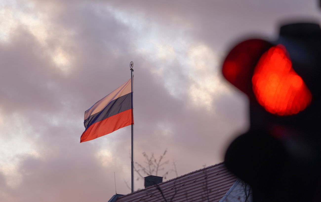Зображення новини: Російські банки, нафта і "Північний потік": чого торкнеться 18 пакет санкцій ЄС