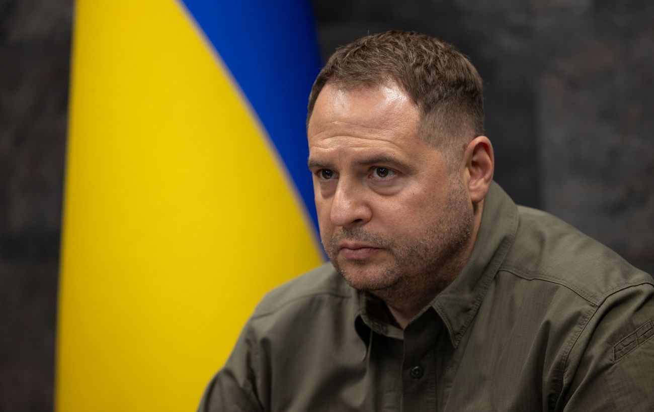 Зображення новини: Були мішенню російських спецслужб. В Україну з РФ повернули ще одну групу дітей