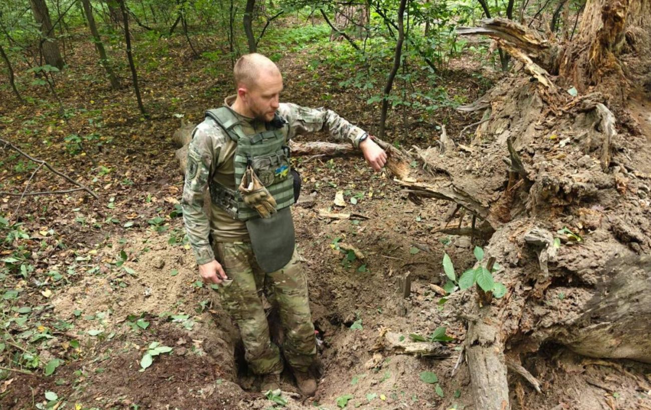 Зображення новини: На київських Нивках пролунав сильний вибух: поліція пояснила, що сталось