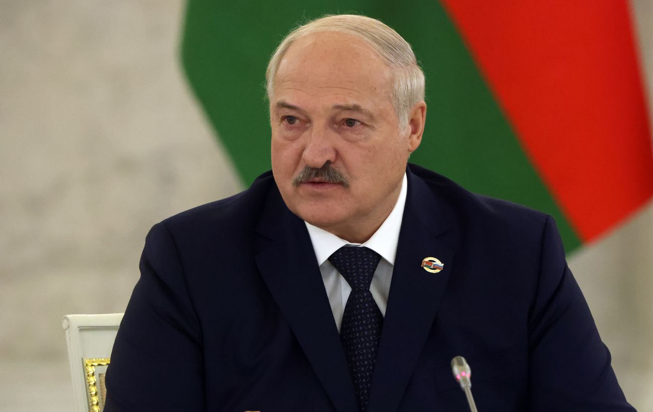 Зображення новини: "Отримали по вухах": Лукашенко заборонив "жартувати з картоплею"