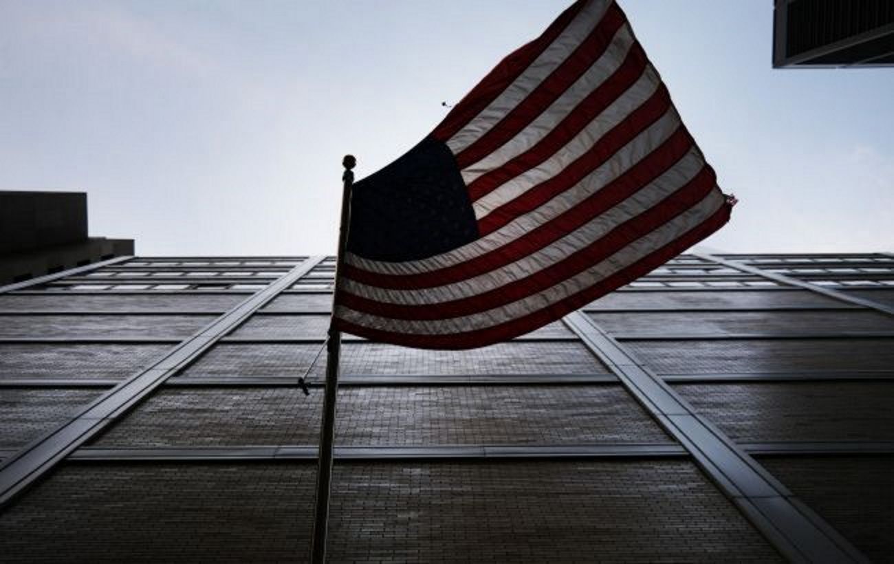 Зображення новини: Ціни виростуть вдвічі: США оновили правила отримання віз