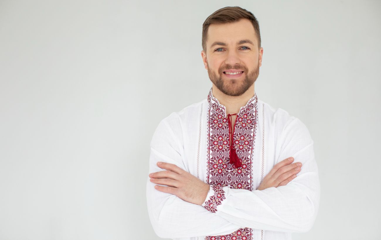 Зображення новини: Ярослав - стародавнє ім’я з язичницьким корінням: значення, день ангела та видатні українці
