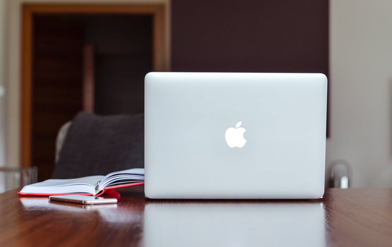 Зображення новини: Як перевірити Macbook на віруси та видалити шкідливе ПЗ: проста інструкція