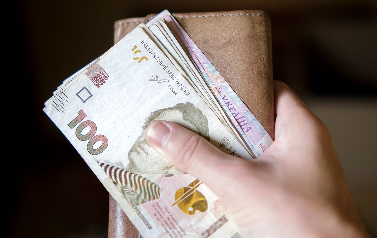 Зображення новини: Прикмети про гроші, яким вірять навіть фінансисти: що робити, щоб не збідніти