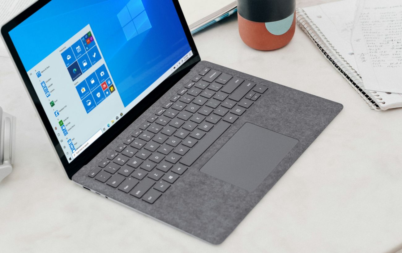 Зображення новини: Microsoft готує масштабне оновлення Windows 11: які функції з'являться найближчим часом