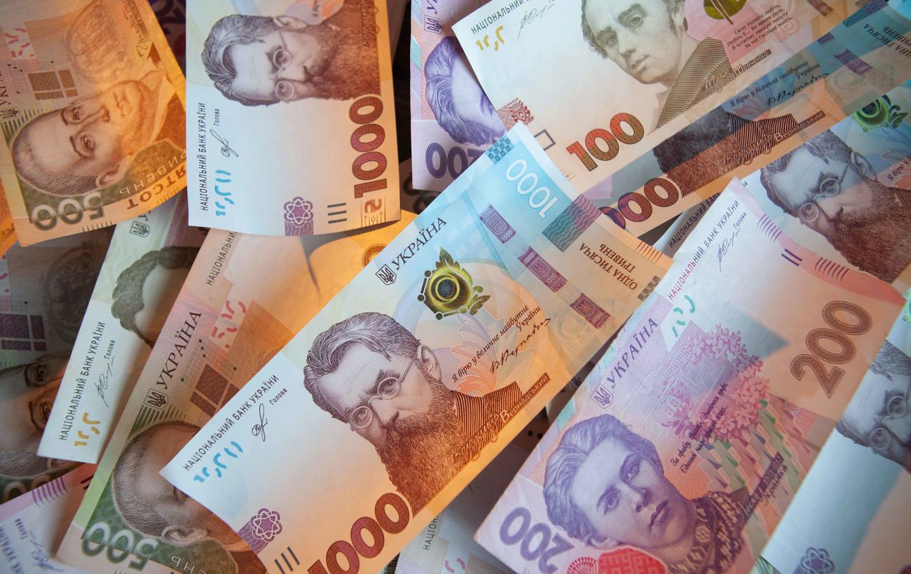 Зображення новини: Плюс 500 млн гривень: Росія програла в черговому суді і винна ще більше грошей Україні