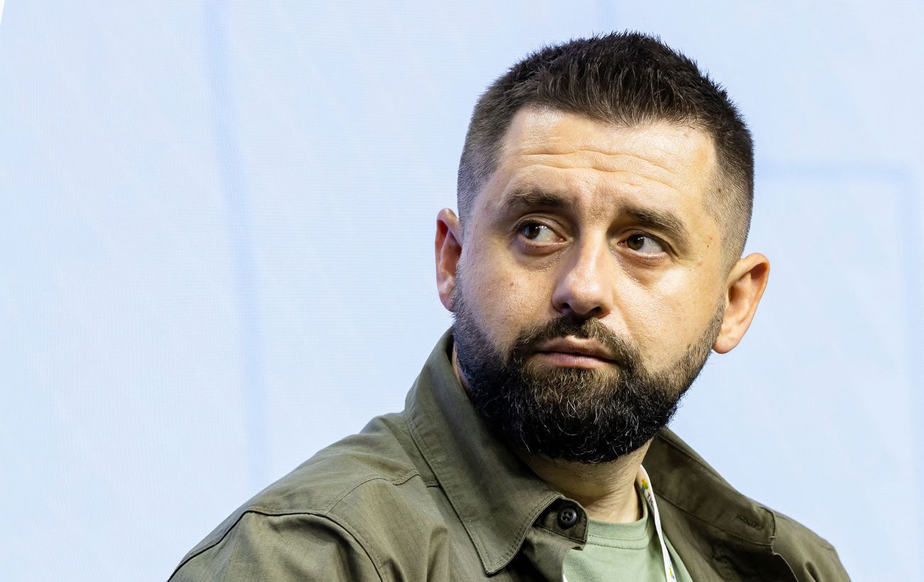 Зображення новини: У "Слузі народу" заявили, що жодного наступу на антикорупційну інфраструктуру не було