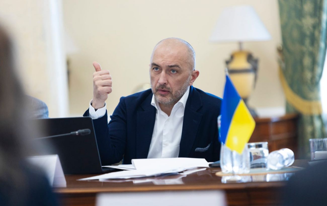 Зображення новини: Нові реалії війни в Україні: НБУ підтвердив плани щодо нової програми з МВФ