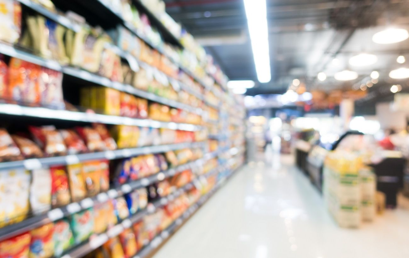 Зображення новини: Ці 6 продуктів зовсім не вегетаріанські, як ви могли подумати: перевірте свою тарілку