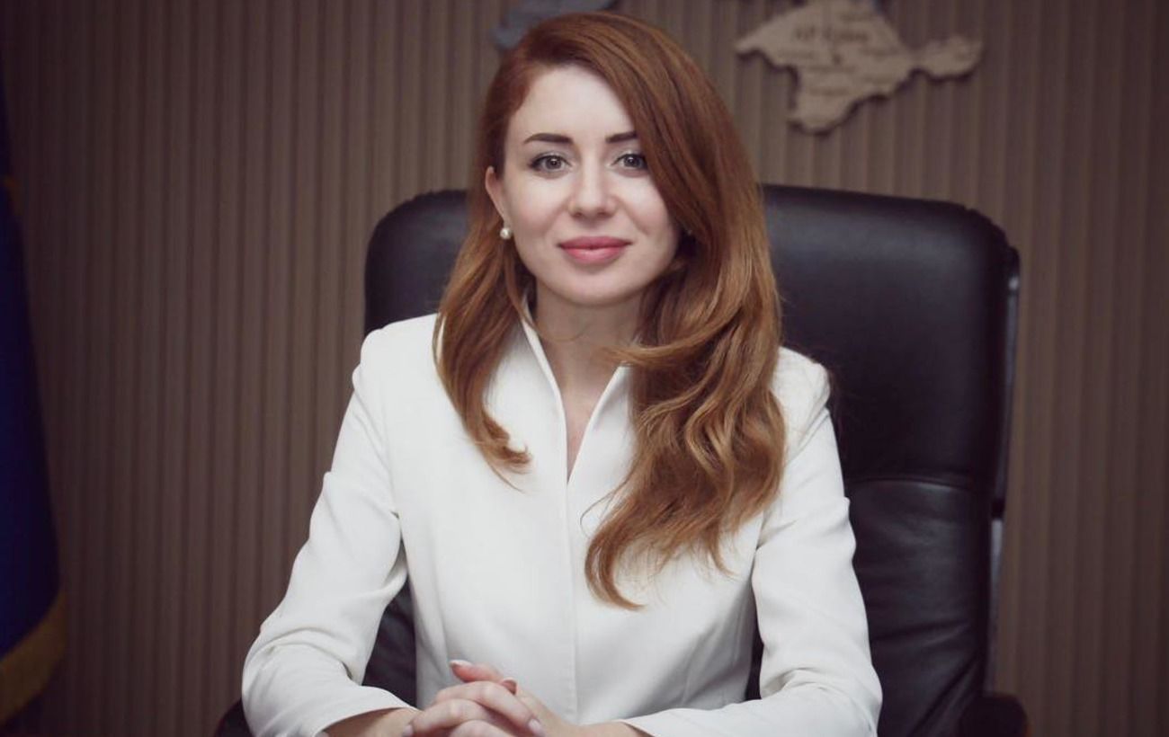 Зображення новини: Бізнес закликав очільницю Міненерго сприяти розбудові нових потужностей енергетики