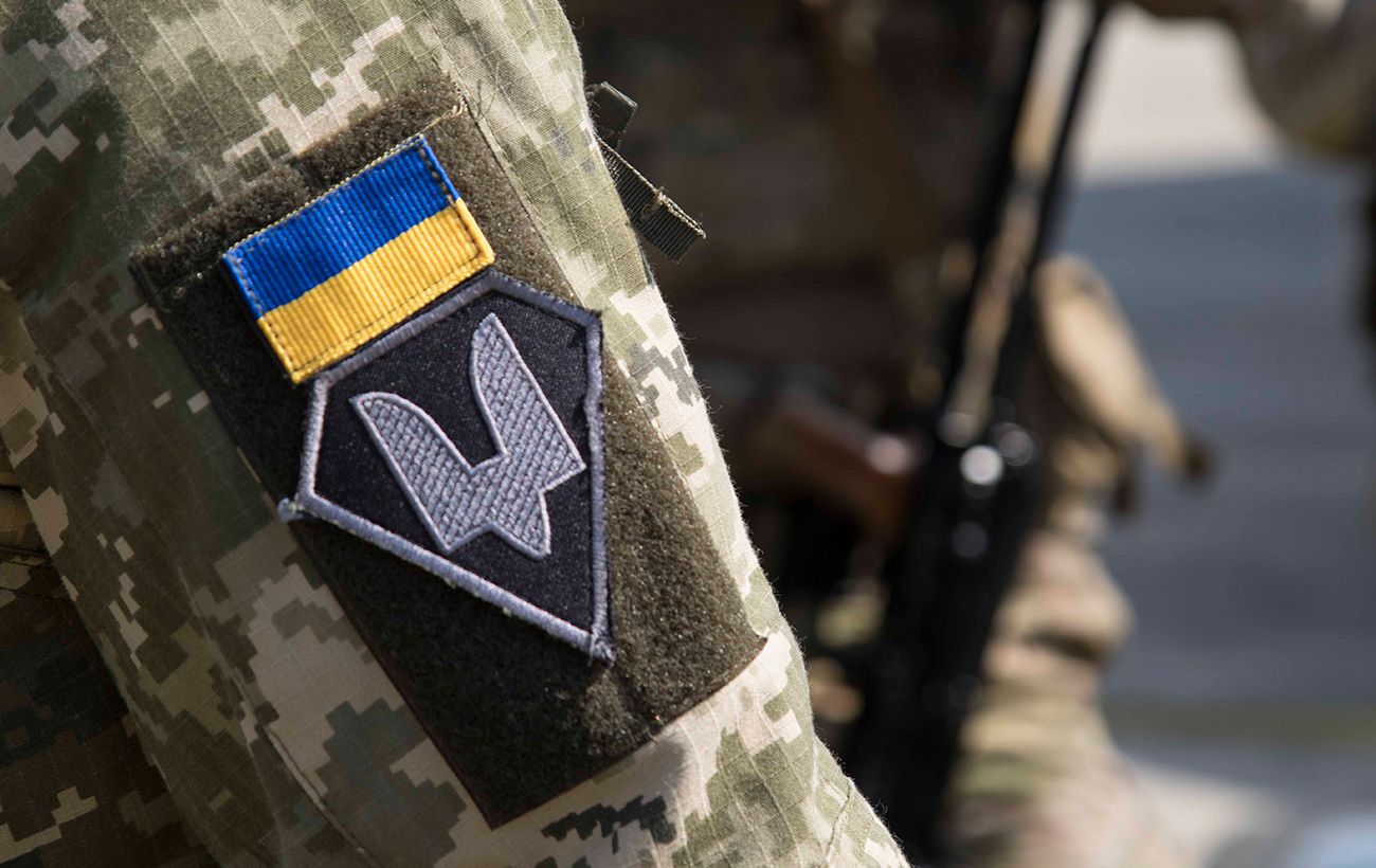 Зображення новини: Десятки боїв на найгарячіших напрямках: Генштаб відзвітував про ситуацію на фронті