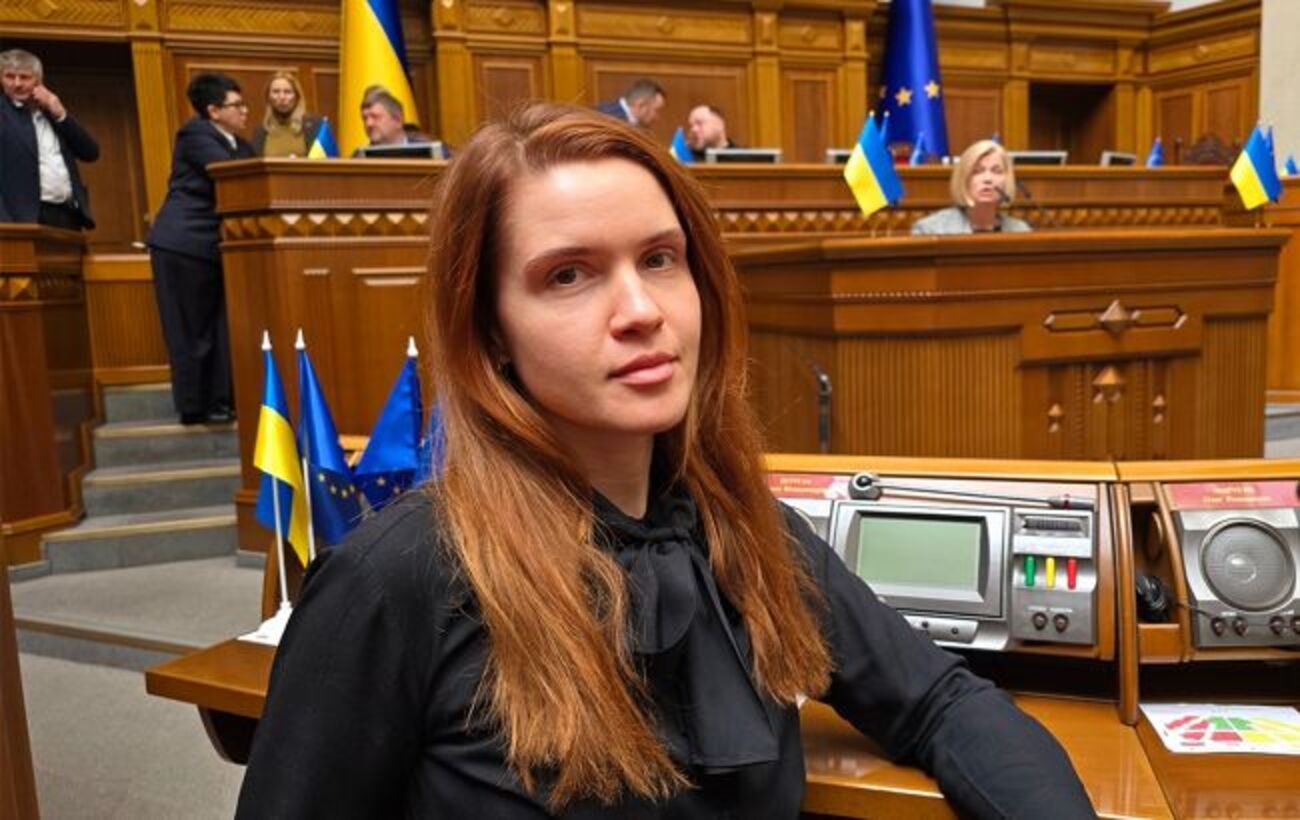 Зображення новини: "Не врахувала нюанс": лікарі підозрюють Безуглу в обмані із синдромом Аспергера