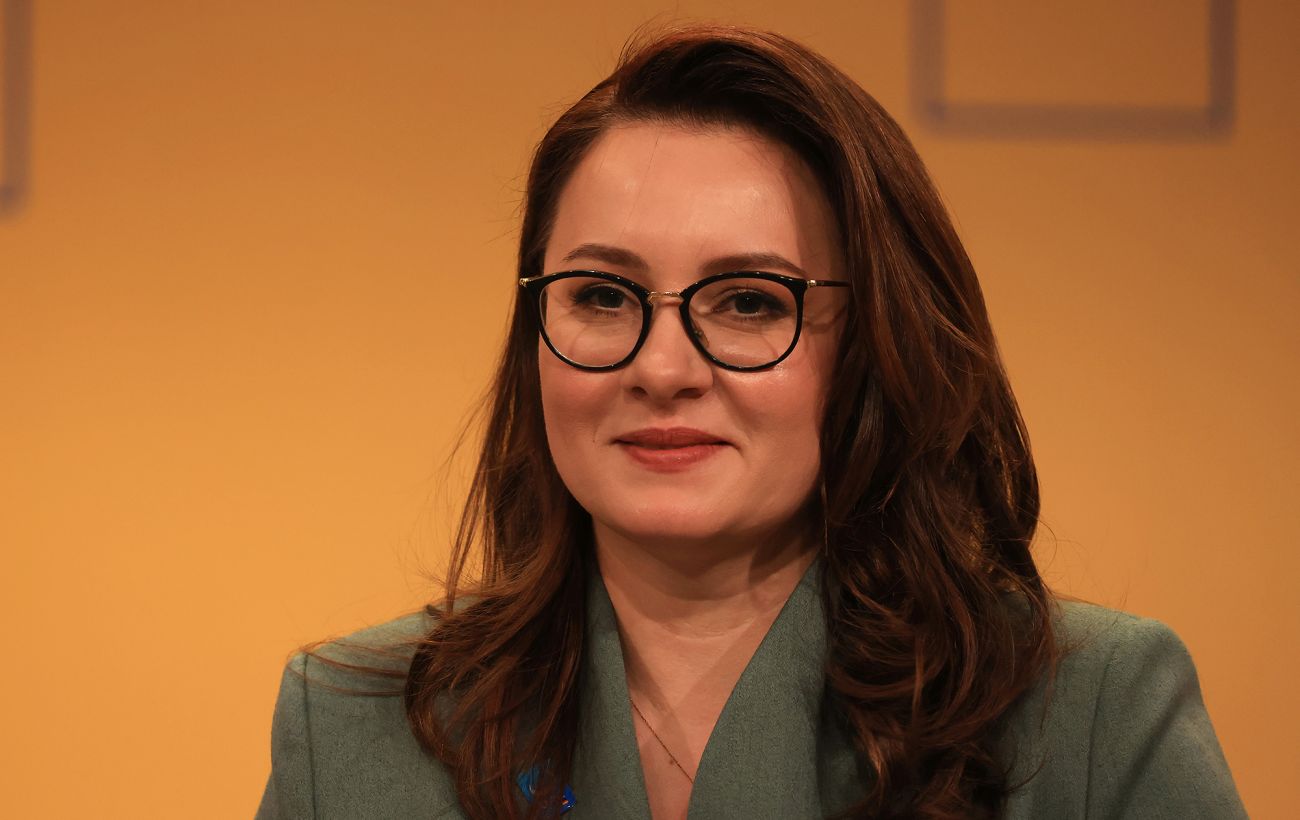 Зображення новини: "Охматдит" відновлює ключове відділення: уряд назвав терміни