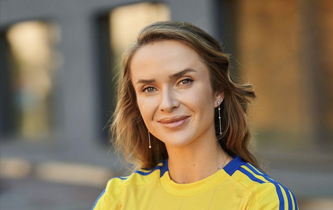 Зображення новини: Аромат від Еліни Світоліної: скільки коштує унікальний парфум та як пахне