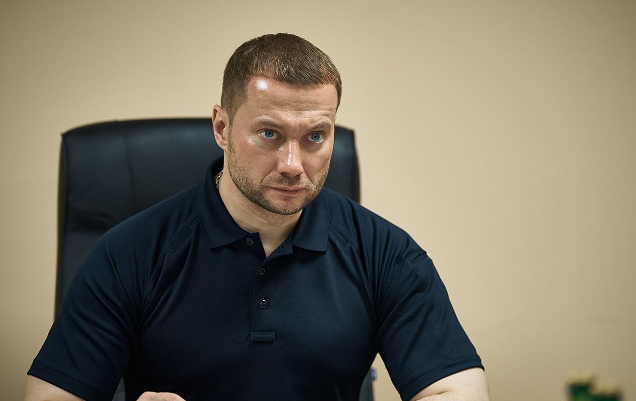 Зображення новини: Поступове скасування прайс-кепів - шлях до конкурентного ринку, - голова АМКУ