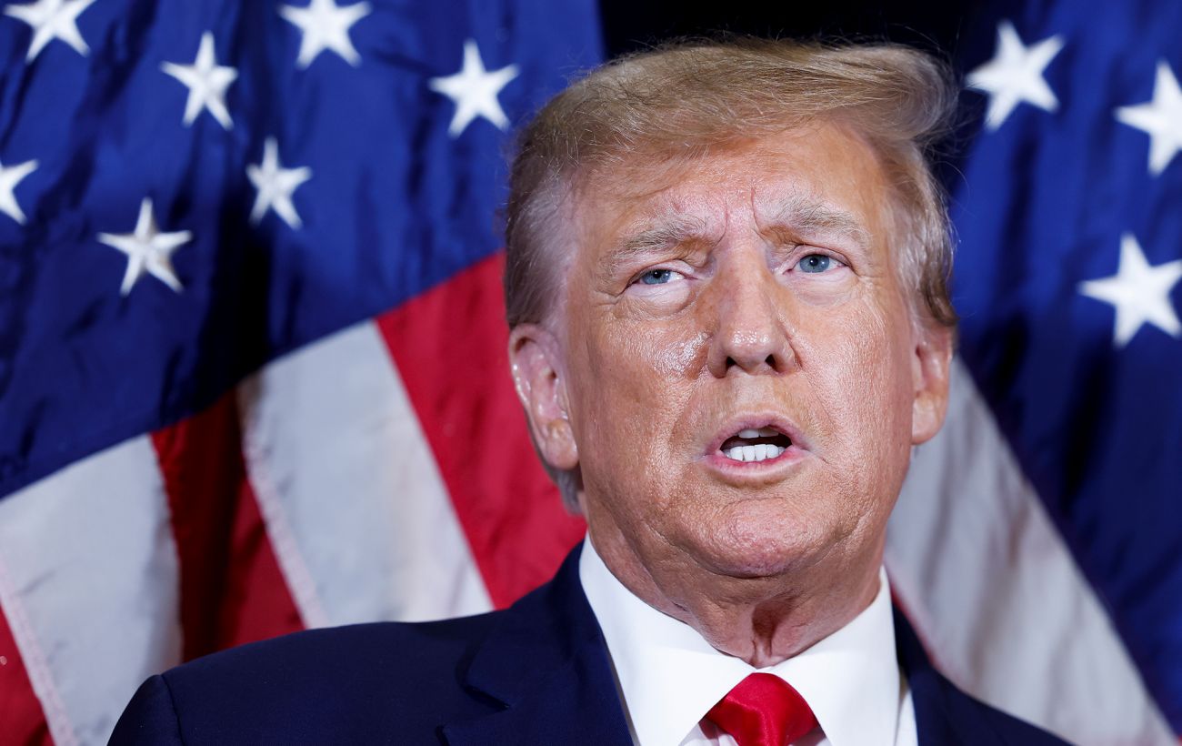 Зображення новини: Трамп нарахував втрати Росії на війні в 14 разів вищими за українські: які цифри