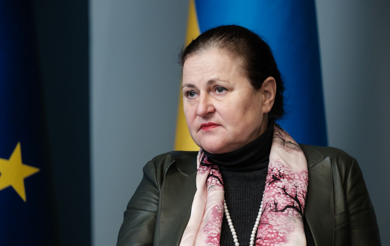 Зображення новини: В ЄС назвали три причини, через які влада України "переграла" ситуацію з НАБУ та САП