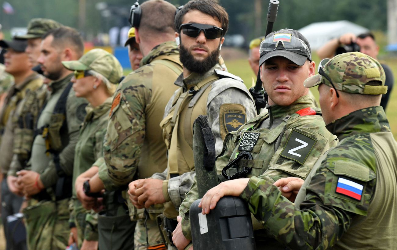 Зображення новини: У Росії після вибухів вийшов з ладу газопровід "Центральна Азія-Центр", - джерела