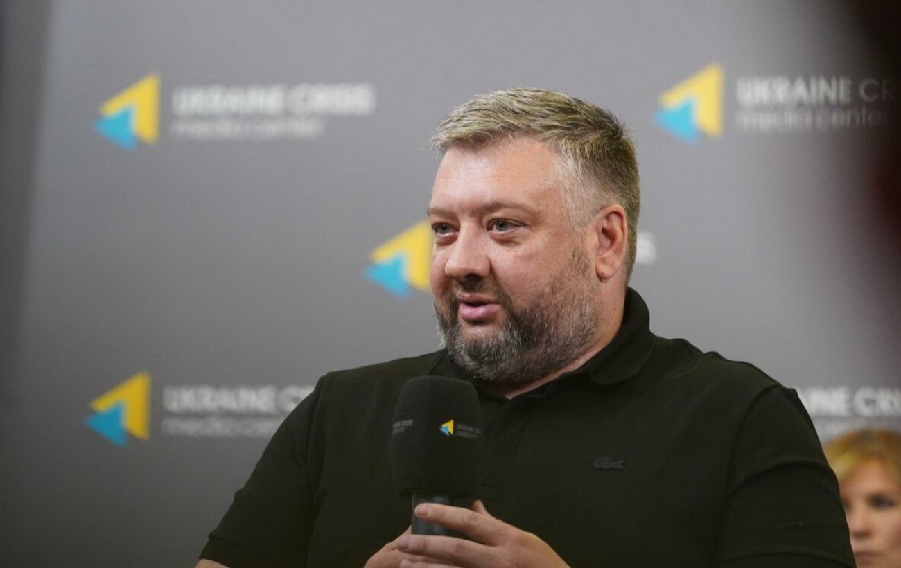 Зображення новини: Відкати на дронах та РЕБ. Що відомо про схему за участі нардепа Кузнецова (фото)