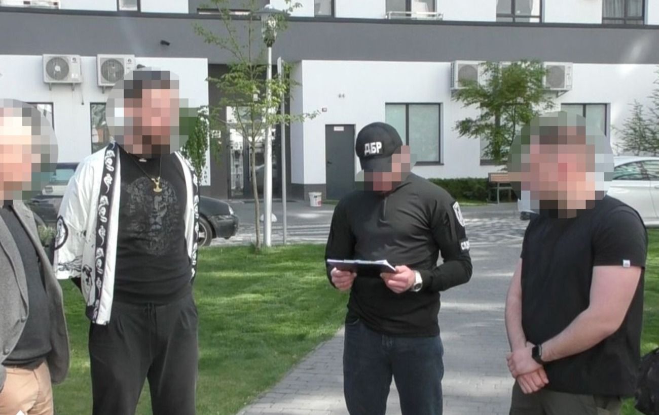 Зображення новини: "Зник безвісти" для виплат: дезертир і його рідні провернули аферу на мільйон