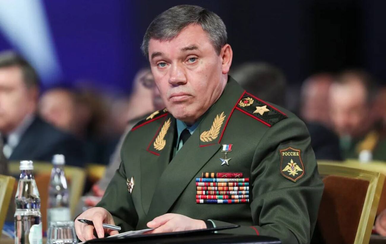 Зображення новини: Росія цинічно виправдалася за атаки на Київ, Дніпро і Запоріжжя. Погрожує наступом