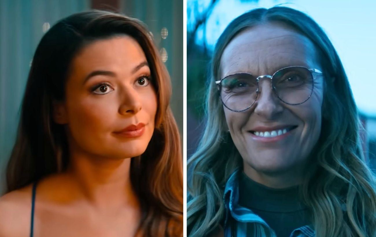 Зображення новини: Що дивитися на Netflix у вересні: 7 найочікуваніших серіалів та фільмів
