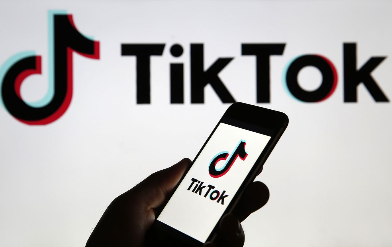 Зображення новини: TikTok додав нові функції, на які користувачі чекали роками: подробиці