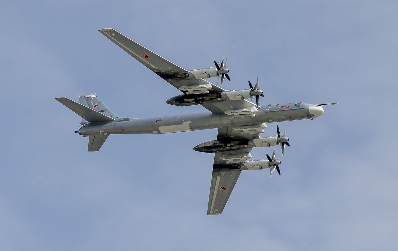 Зображення новини: ISW припускає посилення ударів Росії по енергетиці України найближчими тижнями