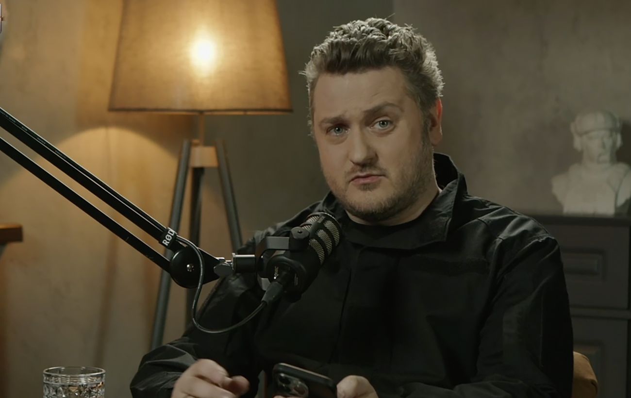 Зображення новини: "Росія - це сировинний придаток, який імітує велич": в ЦПД висміяли візит Путіна в Китай