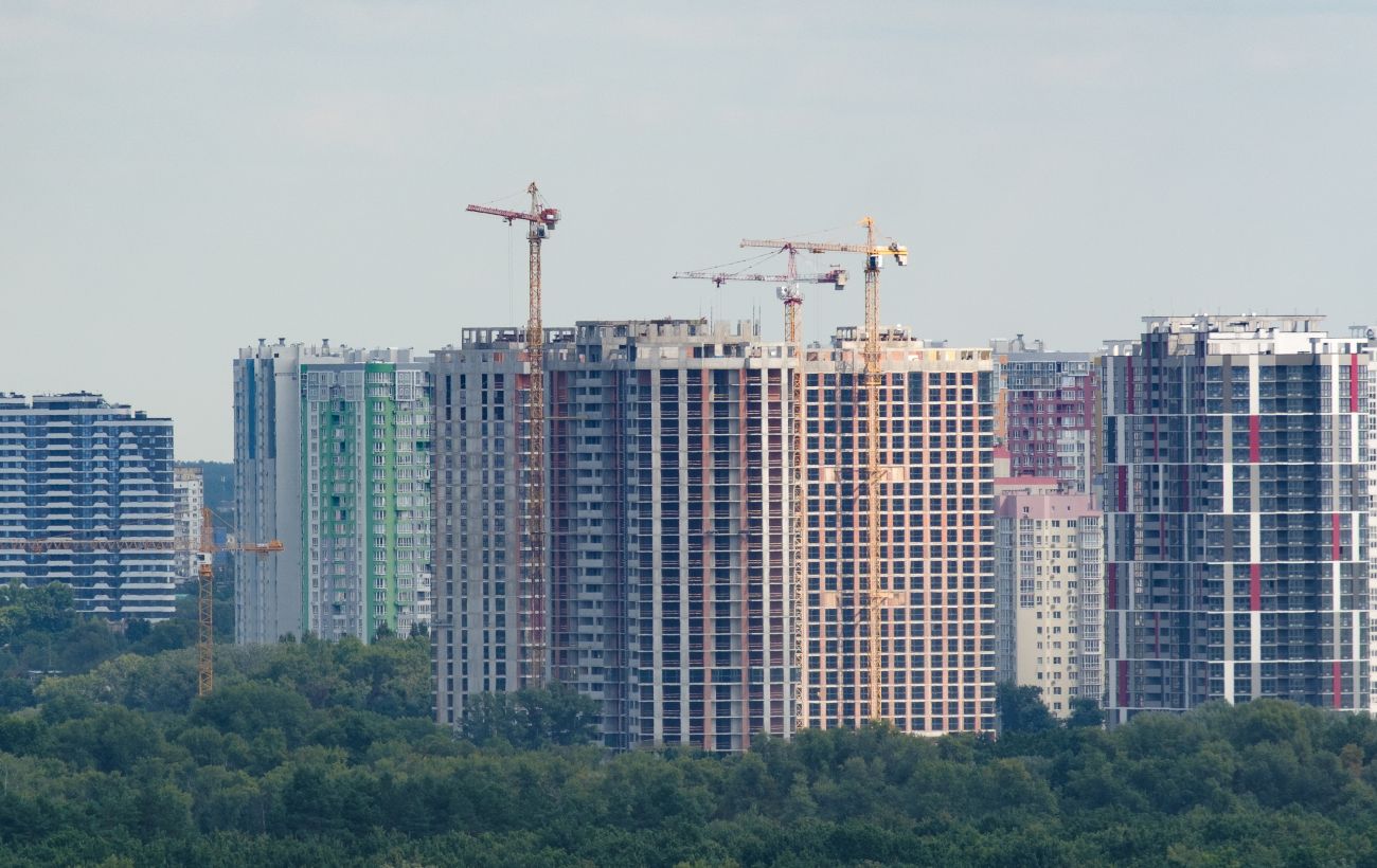 Зображення новини: Підвищення цін та скорочення працівників: що планує український бізнес