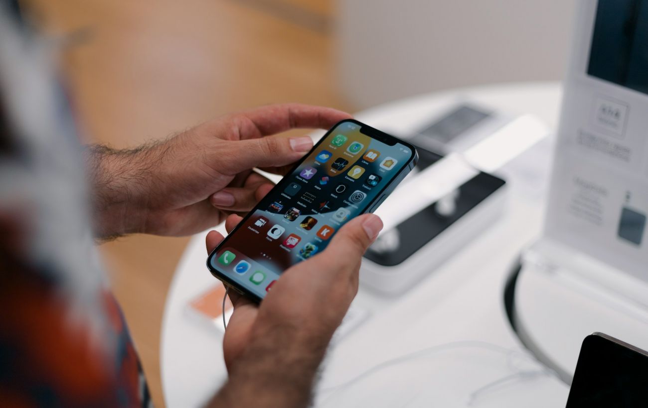 Зображення новини: iPhone 17 Pro Max показали в мережі за тиждень до офіційної презентації (відео)