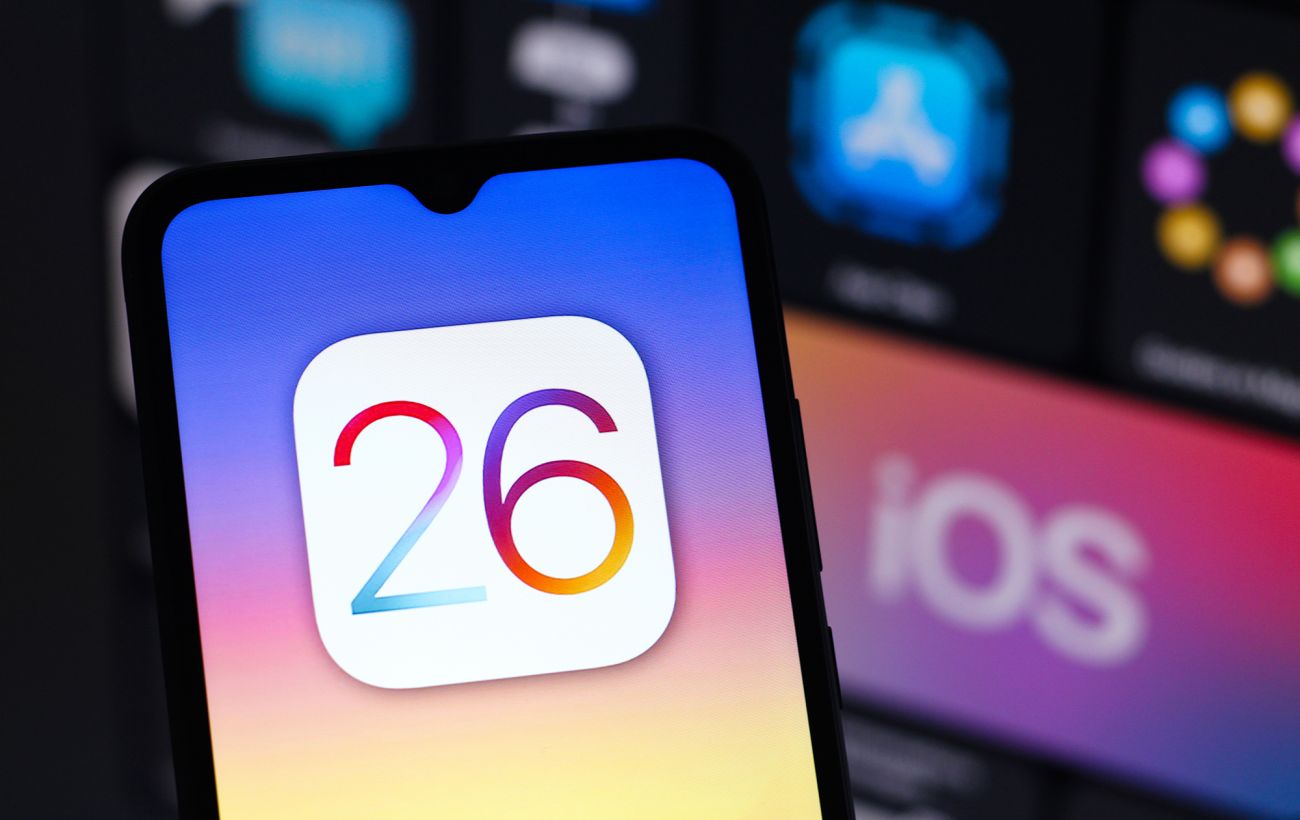 Зображення новини: Оновлення iOS 26: приховані можливості, про які потрібно знати кожному користувачеві iPhone