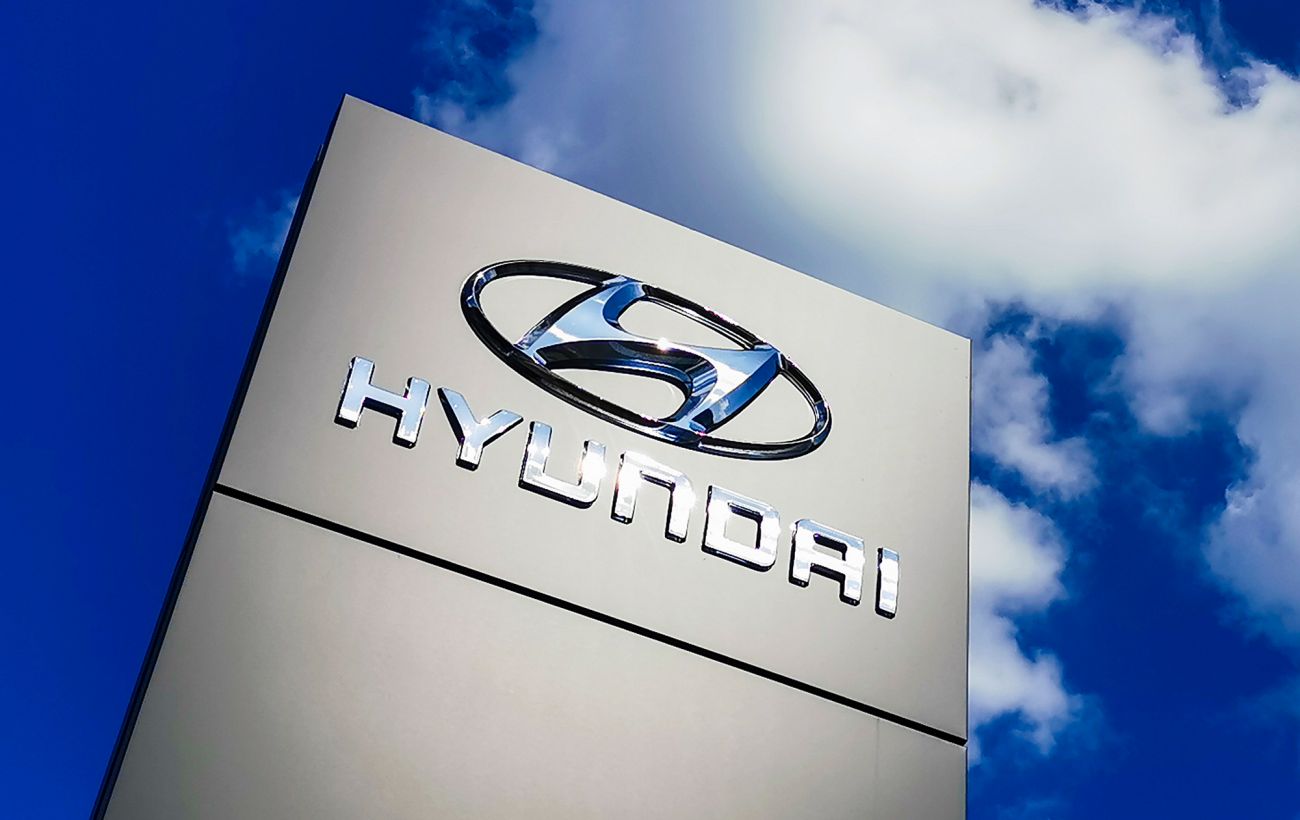 Зображення новини: Рейд на заводі Hyundai у США: чому 475 працівників опинилися за ґратами