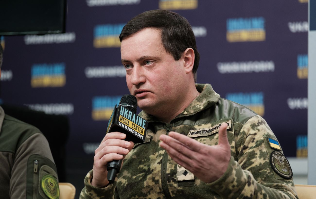 Зображення новини: Росіяни можуть виготовляти до 2700 "Шахедів" за місяць, - розвідка