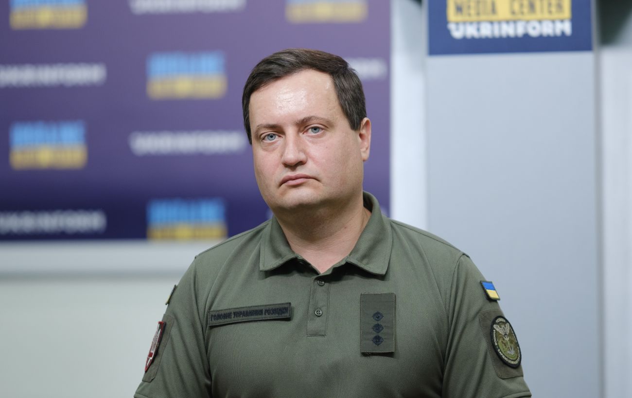 Зображення новини: Чи надає Китай військову підтримку Росії: що кажуть у розвідці
