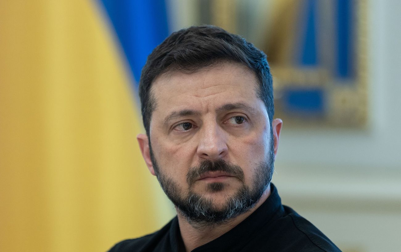 Зображення новини: Україна вже на 60% забезпечує ЗСУ власною зброєю, - Зеленський