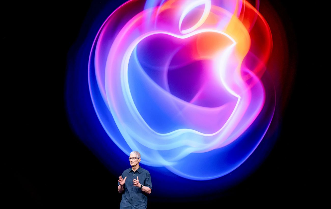 Зображення новини: Apple незабаром проведе презентацію iPhone 17: усе, що відомо на цей момент