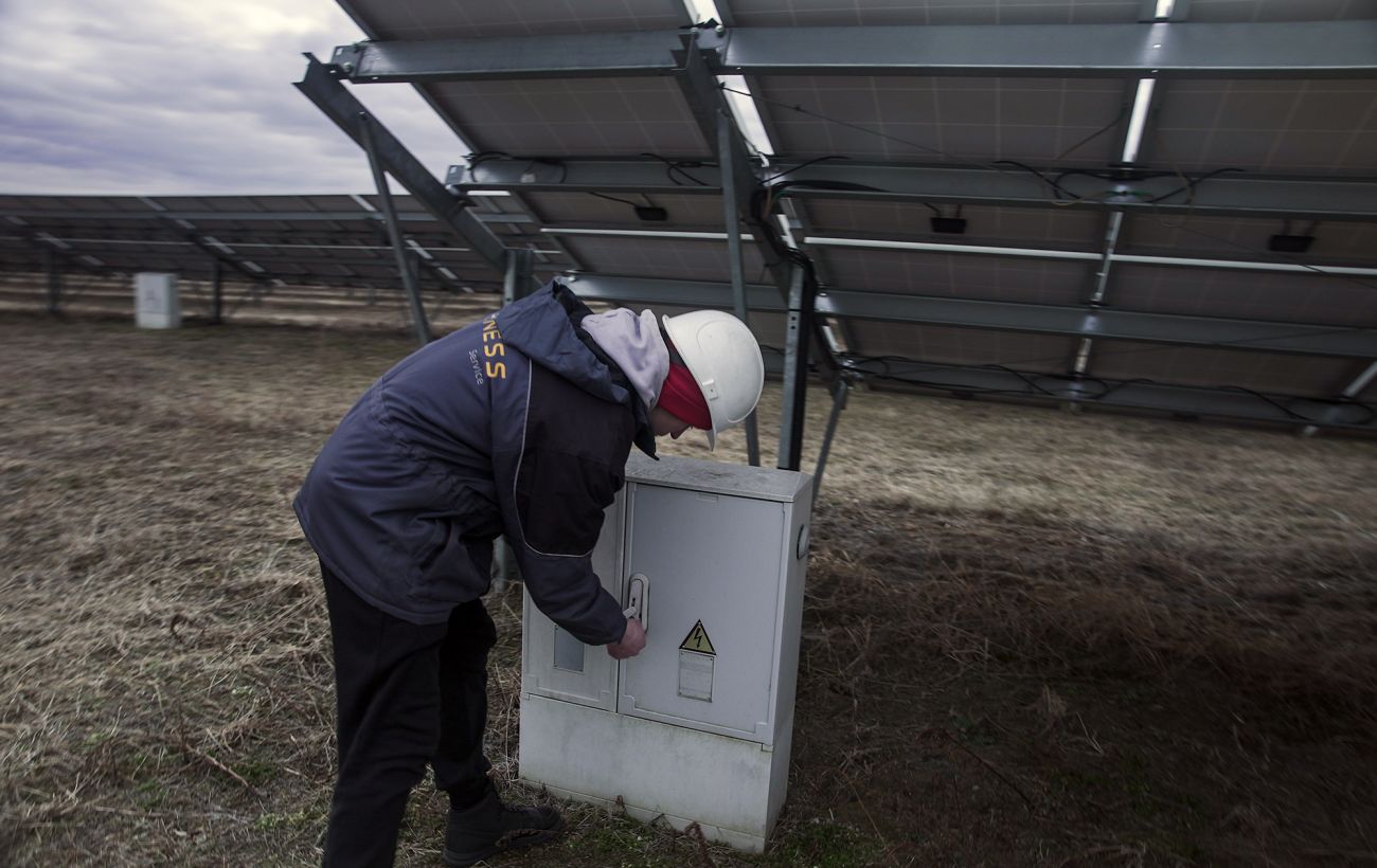 Зображення новини: У Київській області понад 10 тисяч осіб залишаються без світла: у чому причина