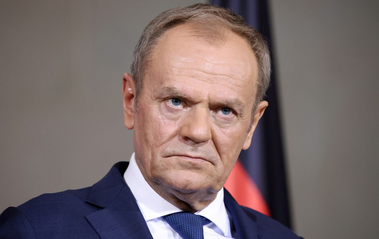 Зображення новини: Польща закриє кордон з Білоруссю: в чому причина