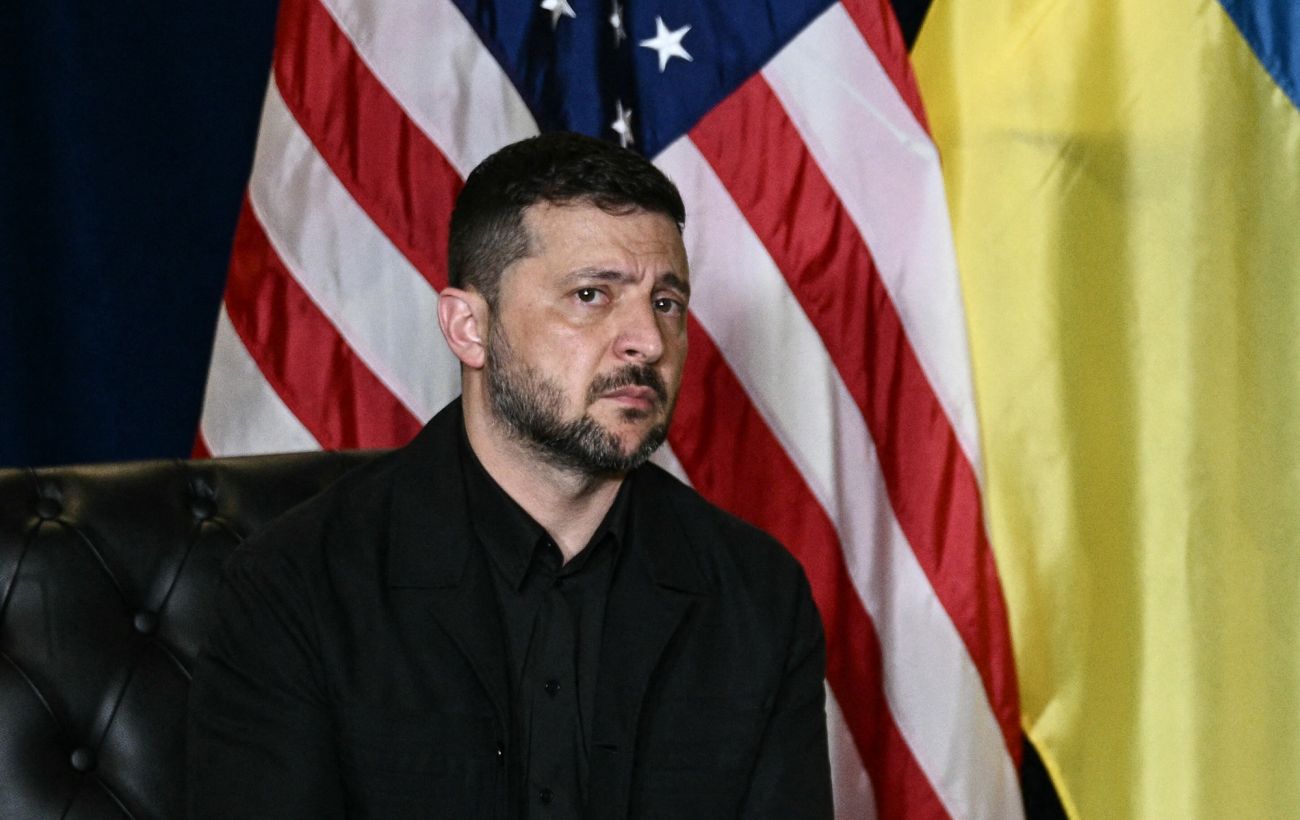 Зображення новини: Зеленський підбив підсумки саміту ЄПС: тиск на Росію, нові санкції та безпека Європи