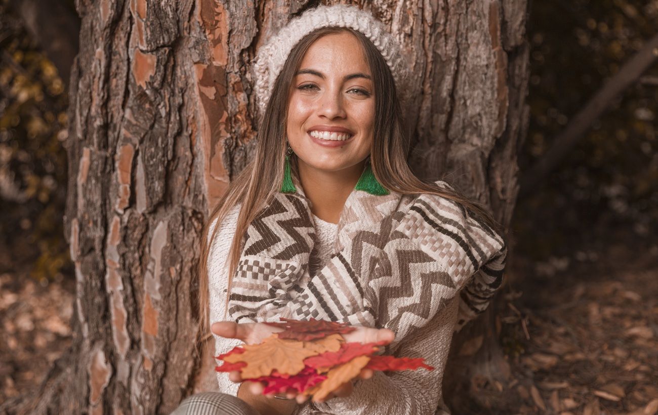 Зображення новини: 5 знаків Зодіаку, яким сьогодні обов'язково варто довіряти інтуїції