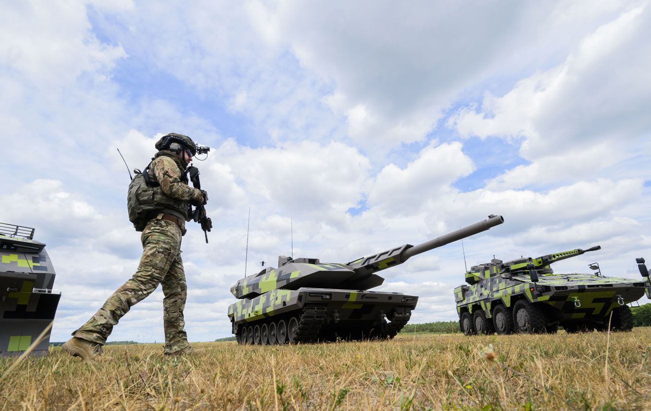 Зображення новини: Втрати противника на 13 листопада: Генштаб надав свіжу статистику