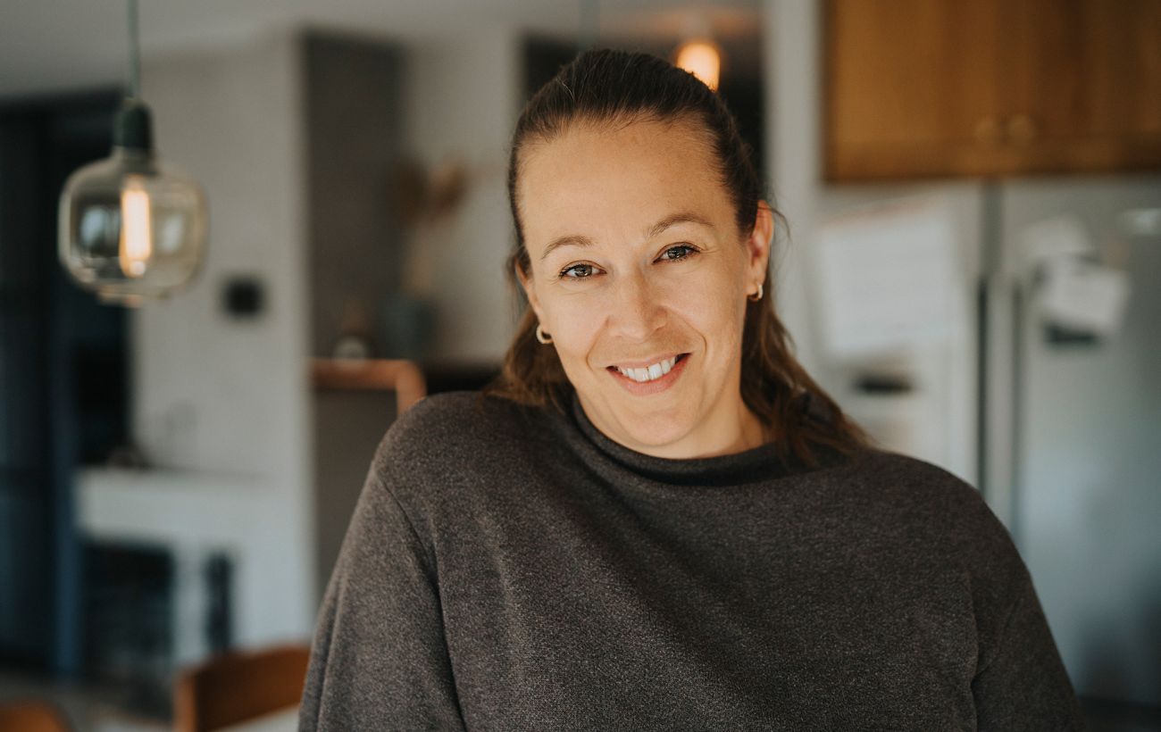 Зображення новини: Що таке асертивність і чому без неї складно жити у 2025 році