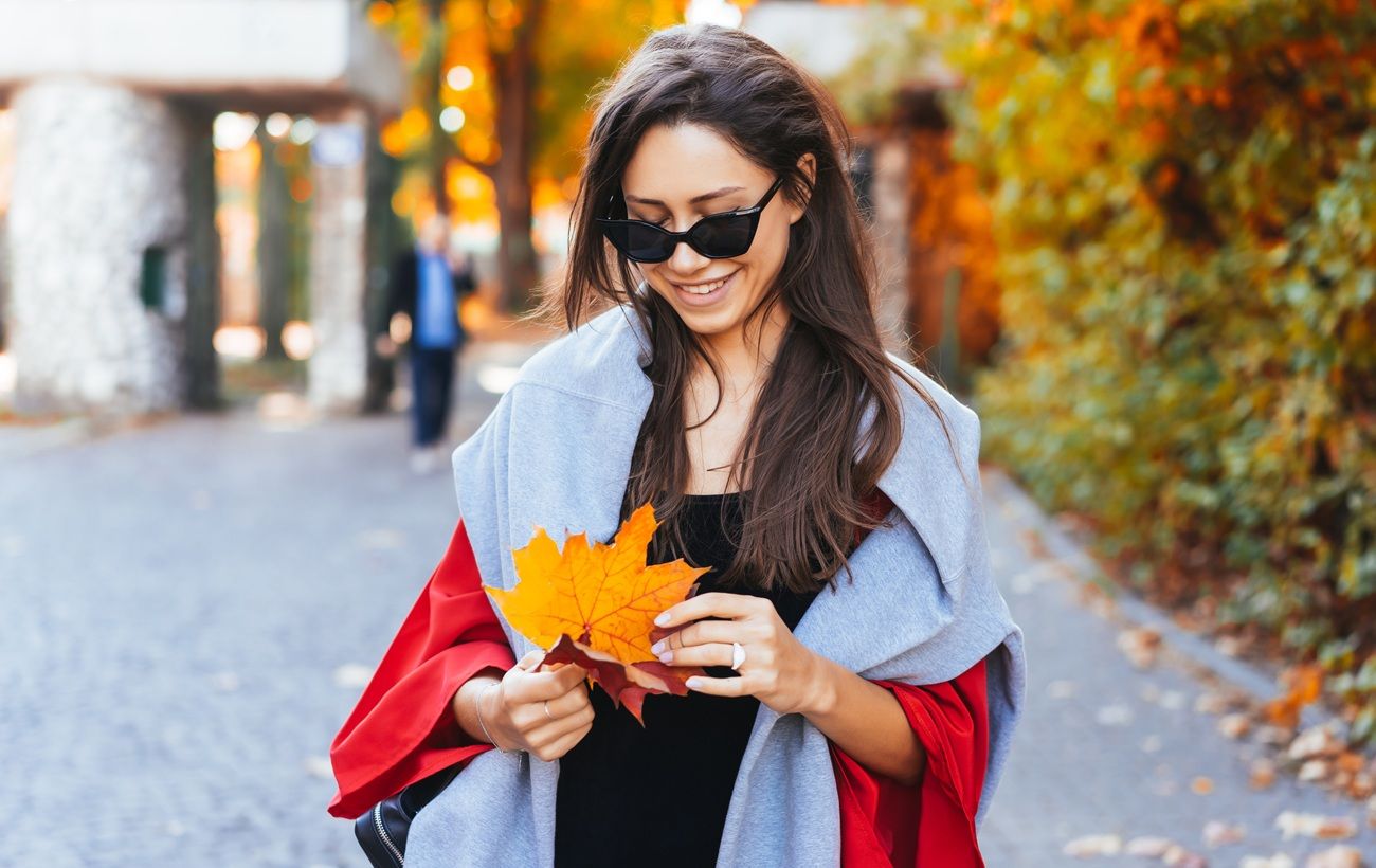 Зображення новини: 4 знаки Зодіаку скоро притягнуть удачу та фінансове зростання: чи є ви серед них