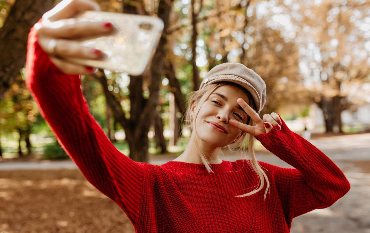 Зображення новини: Ці 5 знаків Зодіаку здійснять важливий прорив до кінця 2025 року