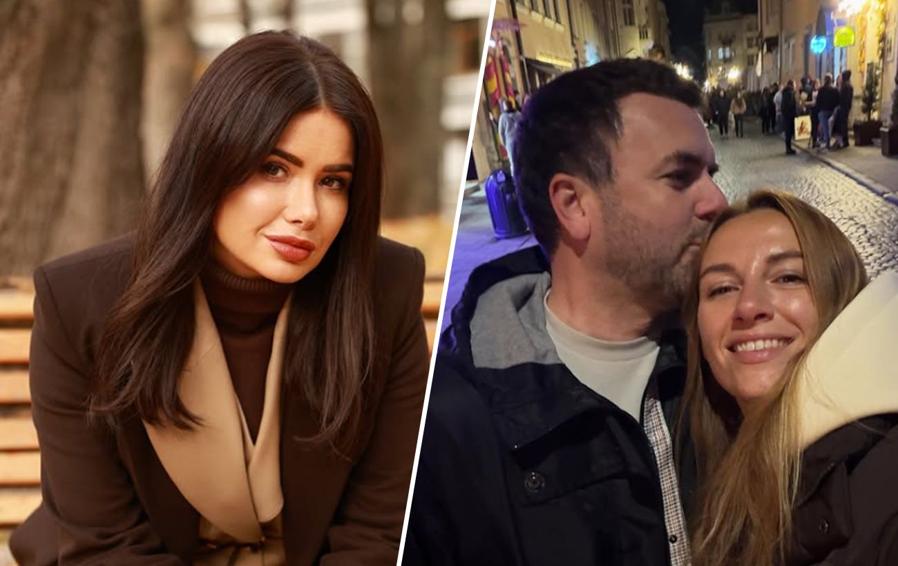 Зображення новини: "Карма наздожене кожного": як зірки пережили страшну ніч під обстрілами