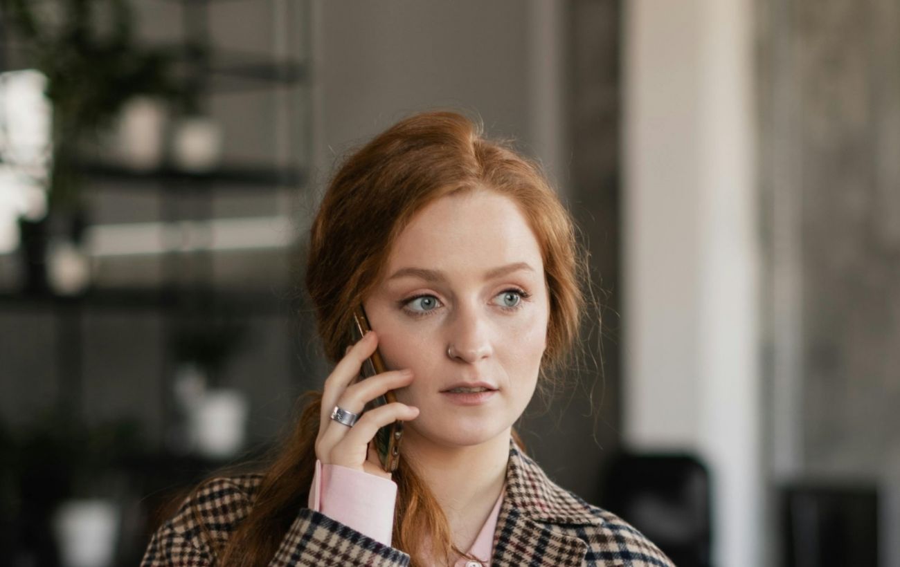 Зображення новини: Google увімкнула запис дзвінків на Pixel по всьому світу: що змінилося для користувачів