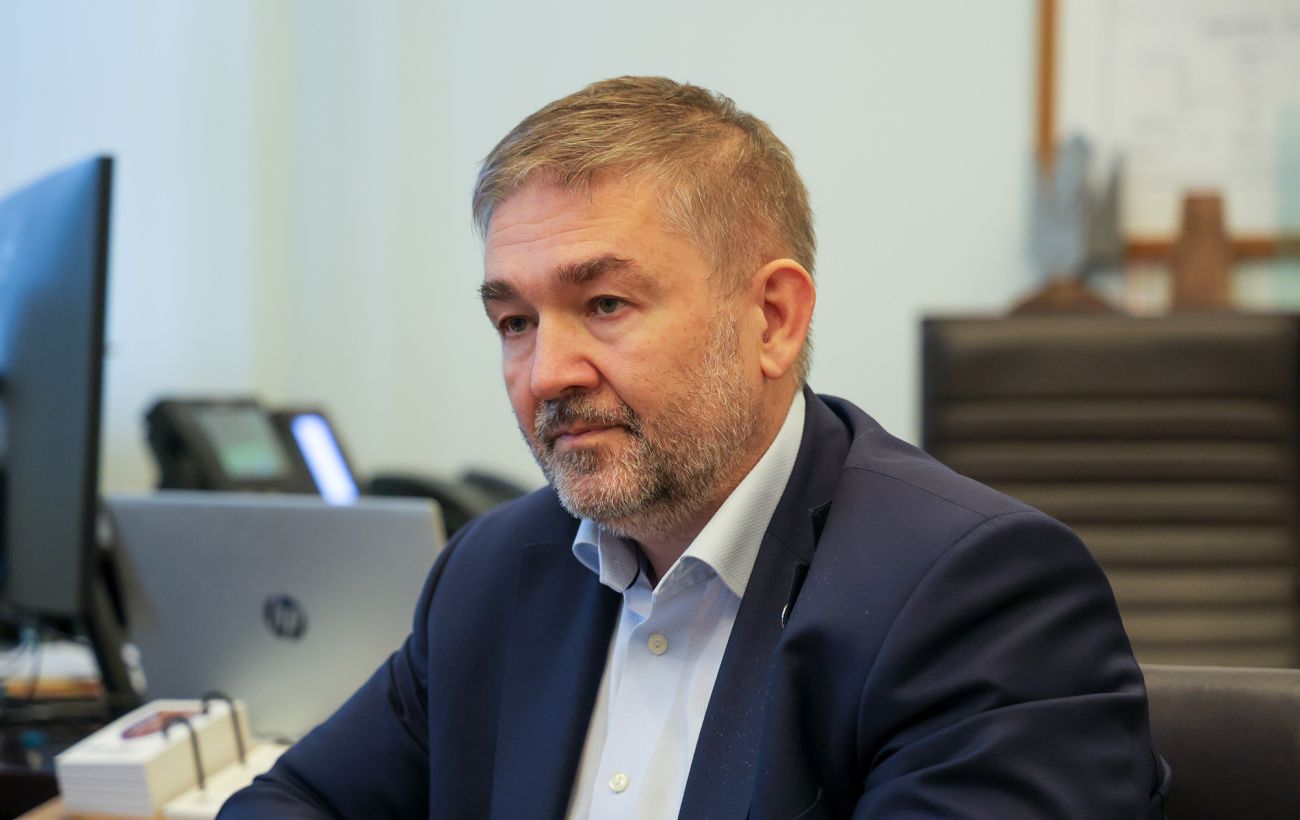 Зображення новини: В "Укренерго" анонсували пом'якшення графіків відключення на вихідних