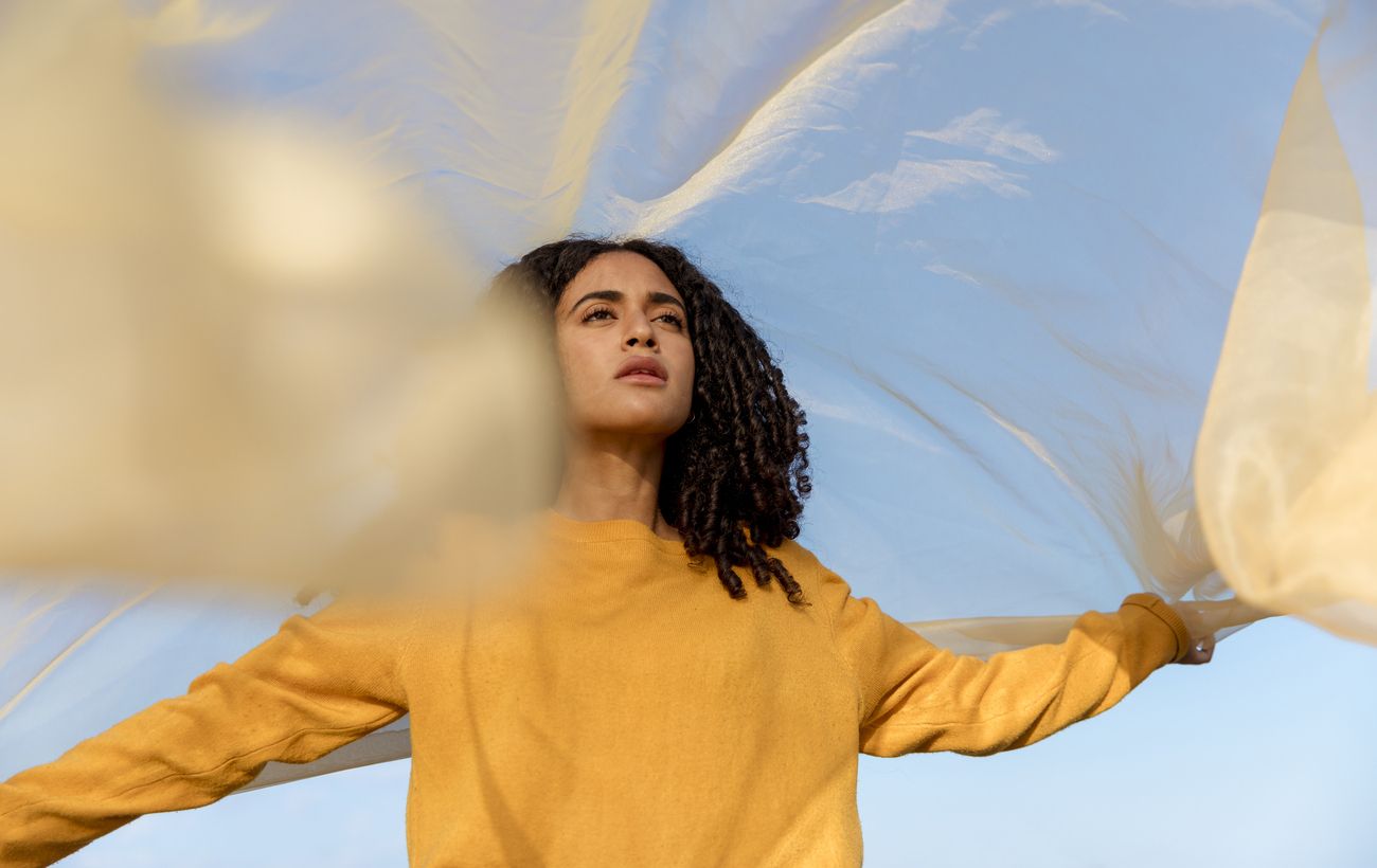 Зображення новини: Карти Таро обрали знаки Зодіаку, які скажуть "бувай" всім проблемам вже на вихідних